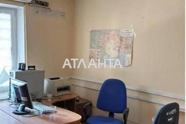 Комерційна нерухомість за адресою вул. Пантелеймонівська (площа 80 м²) - Atlanta.ua - фото 25