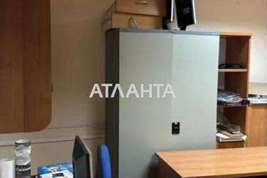 Комерційна нерухомість за адресою вул. Пантелеймонівська (площа 80 м²) - Atlanta.ua - фото 26