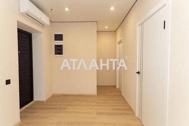 2-кімнатна квартира за адресою вул. Сахарова (площа 62 м²) - Atlanta.ua - фото 8