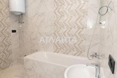 2-кімнатна квартира за адресою вул. Сахарова (площа 62 м²) - Atlanta.ua - фото 10