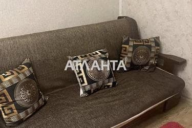 1-room apartment apartment (area 33 m²) - Atlanta.ua - photo 12