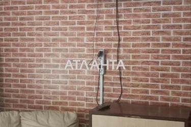 1-room apartment apartment (area 33 m²) - Atlanta.ua - photo 14