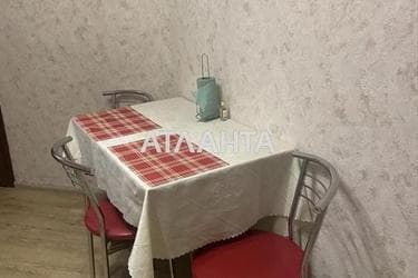 1-room apartment apartment (area 33 m²) - Atlanta.ua - photo 15