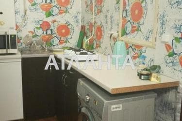 1-room apartment apartment (area 33 m²) - Atlanta.ua - photo 17