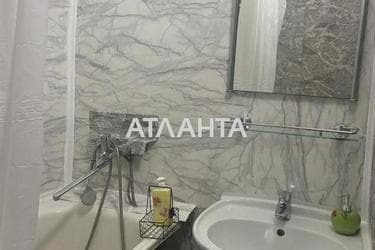 1-room apartment apartment (area 33 m²) - Atlanta.ua - photo 19
