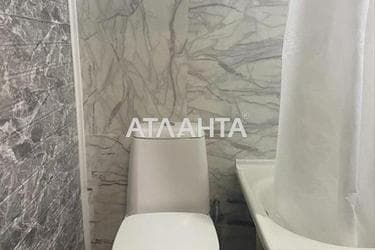 1-room apartment apartment (area 33 m²) - Atlanta.ua - photo 20