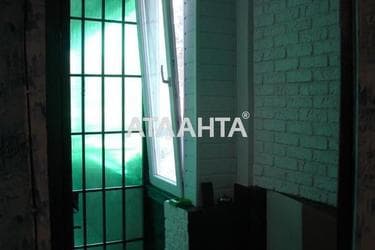 1-room apartment apartment (area 33 m²) - Atlanta.ua - photo 21