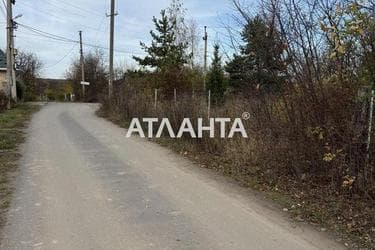 Участок по адресу (площадь 6 сот) - Atlanta.ua - фото 10
