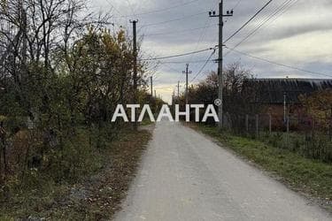 Участок по адресу (площадь 6 сот) - Atlanta.ua - фото 17
