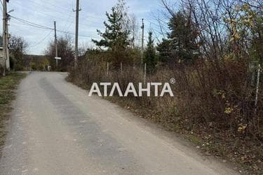 Участок по адресу (площадь 6 сот) - Atlanta.ua - фото 18