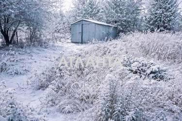 Ділянка за адресою (площа 6 сот) - Atlanta.ua - фото 7