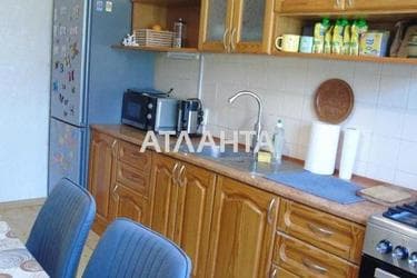 Багатокімнатна квартира за адресою вул. Григорівського десанту (площа 80 м²) - Atlanta.ua - фото 9