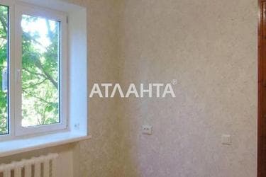 Багатокімнатна квартира за адресою вул. Григорівського десанту (площа 80 м²) - Atlanta.ua - фото 15