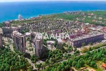 Участок по адресу ул. Гоголя (площадь 12 сот) - Atlanta.ua - фото 12