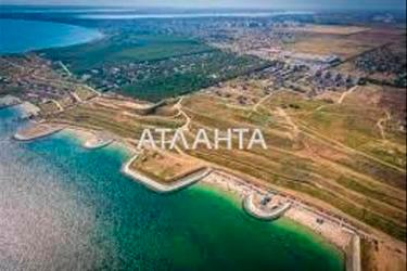 Участок по адресу ул. Гоголя (площадь 12 сот) - Atlanta.ua - фото 13