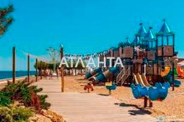 Участок по адресу ул. Гоголя (площадь 12 сот) - Atlanta.ua - фото 21