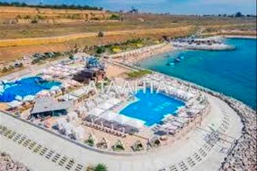 Участок по адресу ул. Гоголя (площадь 12 сот) - Atlanta.ua - фото 22