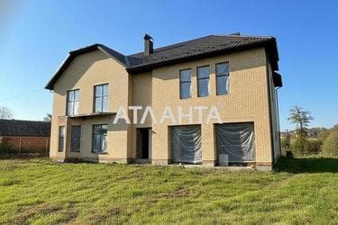Будинок за адресою вул. Покровська (площа 450 м²) - Atlanta.ua - фото 10