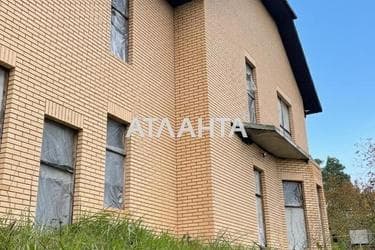 Будинок за адресою вул. Покровська (площа 450 м²) - Atlanta.ua - фото 11