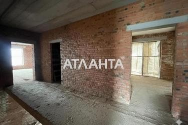 Будинок за адресою вул. Покровська (площа 450 м²) - Atlanta.ua - фото 13