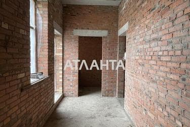 Будинок за адресою вул. Покровська (площа 450 м²) - Atlanta.ua - фото 14