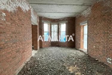 Будинок за адресою вул. Покровська (площа 450 м²) - Atlanta.ua - фото 15