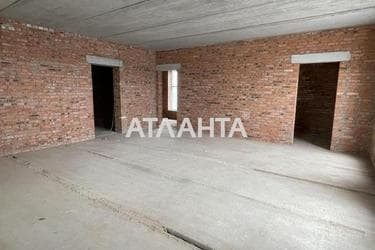 Будинок за адресою вул. Покровська (площа 450 м²) - Atlanta.ua - фото 16
