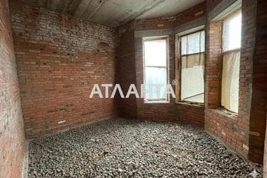 Будинок за адресою вул. Покровська (площа 450 м²) - Atlanta.ua - фото 17