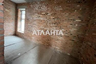 Будинок за адресою вул. Покровська (площа 450 м²) - Atlanta.ua - фото 18