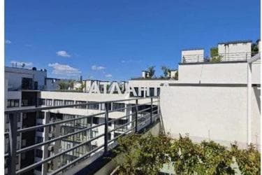 Commercial real estate at st. Sportivnaya (area 26 m²) - Atlanta.ua - photo 8