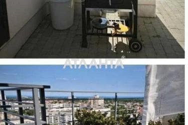 Commercial real estate at st. Sportivnaya (area 26 m²) - Atlanta.ua - photo 9