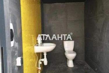 Commercial real estate at st. Sportivnaya (area 26 m²) - Atlanta.ua - photo 10