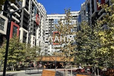 Объект снят с продажи - Atlanta.ua - фото 16