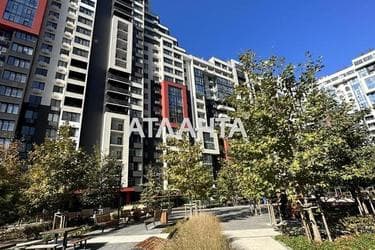 Объект снят с продажи - Atlanta.ua - фото 18