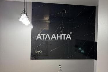 1-room apartment apartment by the address st. Inglezi 25 chapaevskoy div (area 38 m²) - Atlanta.ua - photo 9