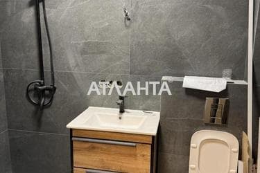 1-room apartment apartment by the address st. Inglezi 25 chapaevskoy div (area 38 m²) - Atlanta.ua - photo 12