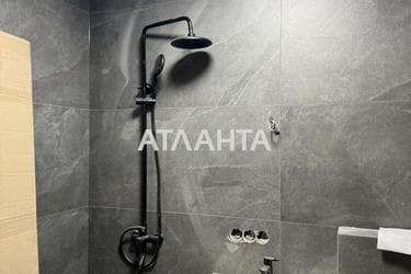 1-room apartment apartment by the address st. Inglezi 25 chapaevskoy div (area 38 m²) - Atlanta.ua - photo 13