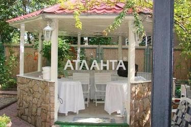Дача за адресою Чорноморська дор. (площа 100 м²) - Atlanta.ua - фото 10
