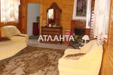 Дача за адресою Чорноморська дор. (площа 100 м²) - Atlanta.ua - фото 14