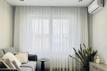 1-room apartment apartment by the address st. Ul Lomonosova (area 38 m²) - Atlanta.ua - photo 22