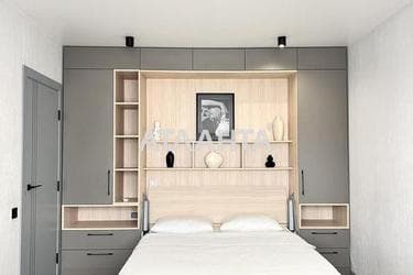 1-room apartment apartment by the address st. Ul Lomonosova (area 38 m²) - Atlanta.ua - photo 20