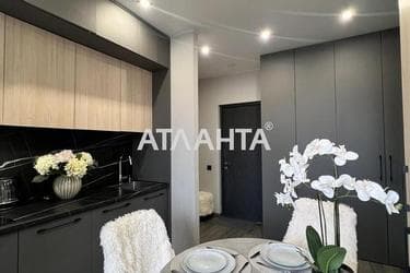 1-room apartment apartment by the address st. Ul Lomonosova (area 38 m²) - Atlanta.ua - photo 27