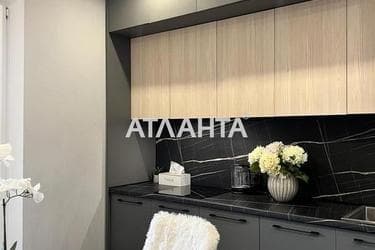 1-room apartment apartment by the address st. Ul Lomonosova (area 38 m²) - Atlanta.ua - photo 26