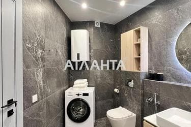 1-room apartment apartment by the address st. Ul Lomonosova (area 38 m²) - Atlanta.ua - photo 34