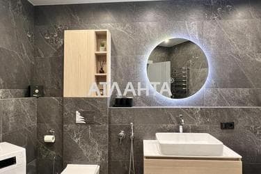 1-room apartment apartment by the address st. Ul Lomonosova (area 38 m²) - Atlanta.ua - photo 33