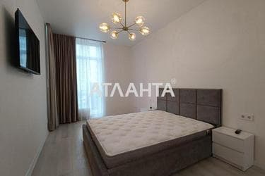 1-кімнатна квартира за адресою вул. Краснова (площа 41,7 м²) - Atlanta.ua - фото 19
