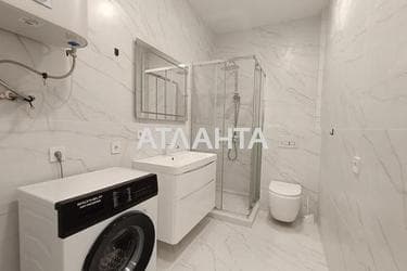 1-кімнатна квартира за адресою вул. Краснова (площа 41,7 м²) - Atlanta.ua - фото 25