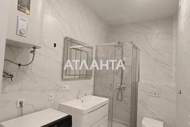 1-кімнатна квартира за адресою вул. Краснова (площа 41,7 м²) - Atlanta.ua - фото 26
