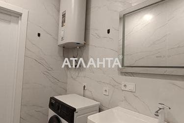 1-кімнатна квартира за адресою вул. Краснова (площа 41,7 м²) - Atlanta.ua - фото 27