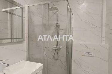 1-кімнатна квартира за адресою вул. Краснова (площа 41,7 м²) - Atlanta.ua - фото 28